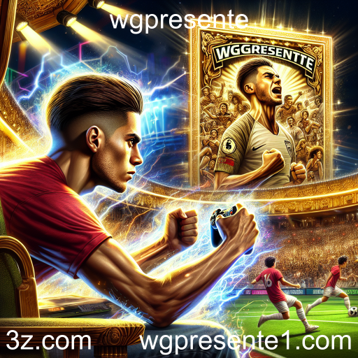 A Evolução dos Jogos de Esportes: Da Diversão À Competitividade